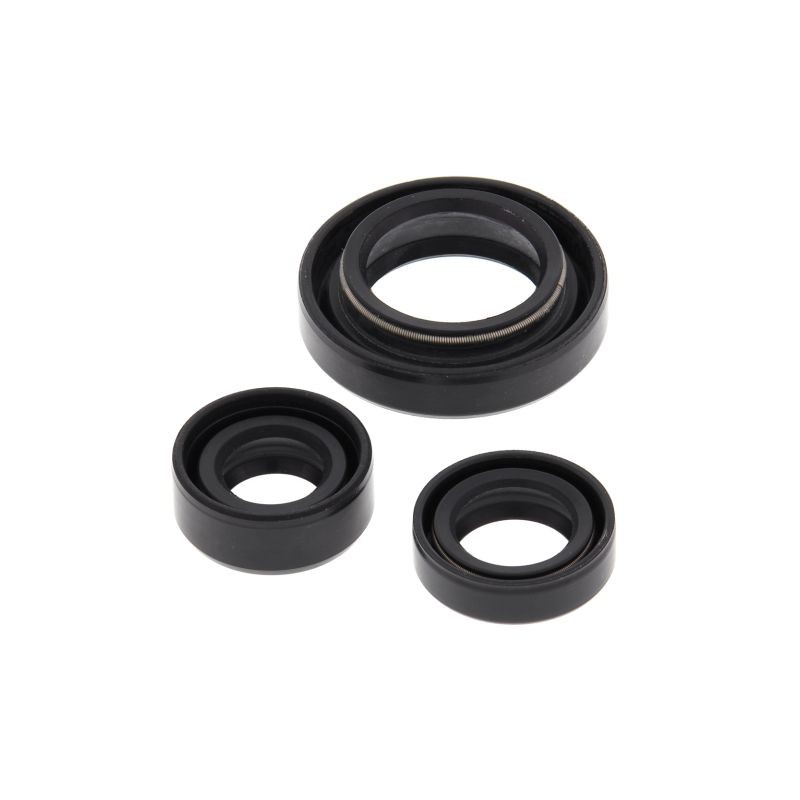 Komplet uszczelniaczy silnikowych Suzuki LT-F250 Ozark 02-14, LT-Z250 04-09