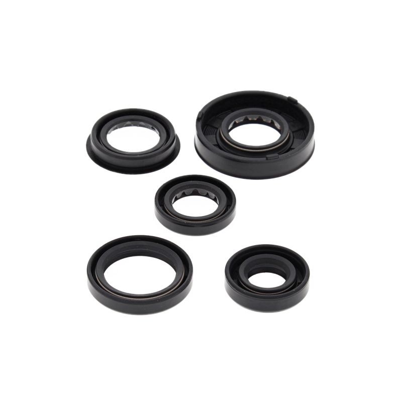 Komplet uszczelniaczy silnikowych Polaris Predator 90 05-06, Sportsman 90 05-06