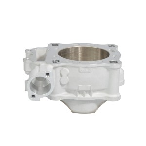 PROMX CYLINDER HONDA CRF 250 R '04-'09 , CRF 250 X '04-'17 (STD 78MM) NICASIL