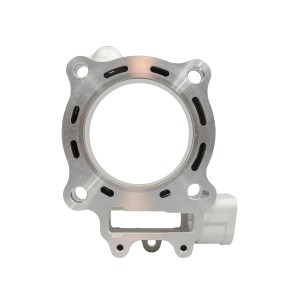 PROMX CYLINDER HONDA CRF 250 R '04-'09 , CRF 250 X '04-'17 (STD 78MM) NICASIL