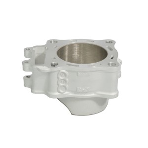 PROMX CYLINDER HONDA CRF 250 R '10-'17 (STD 76,8MM) NICASIL - Sklep Motoryzacyjny