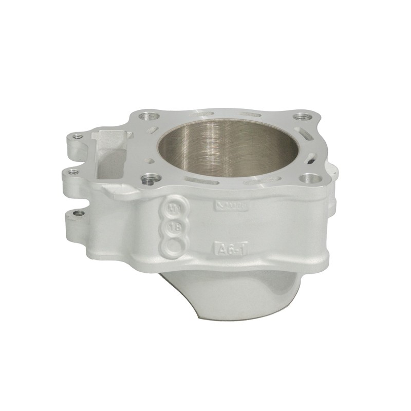 PROMX CYLINDER HONDA CRF 250 R '10-'17 (STD 76,8MM) NICASIL - Sklep Motoryzacyjny