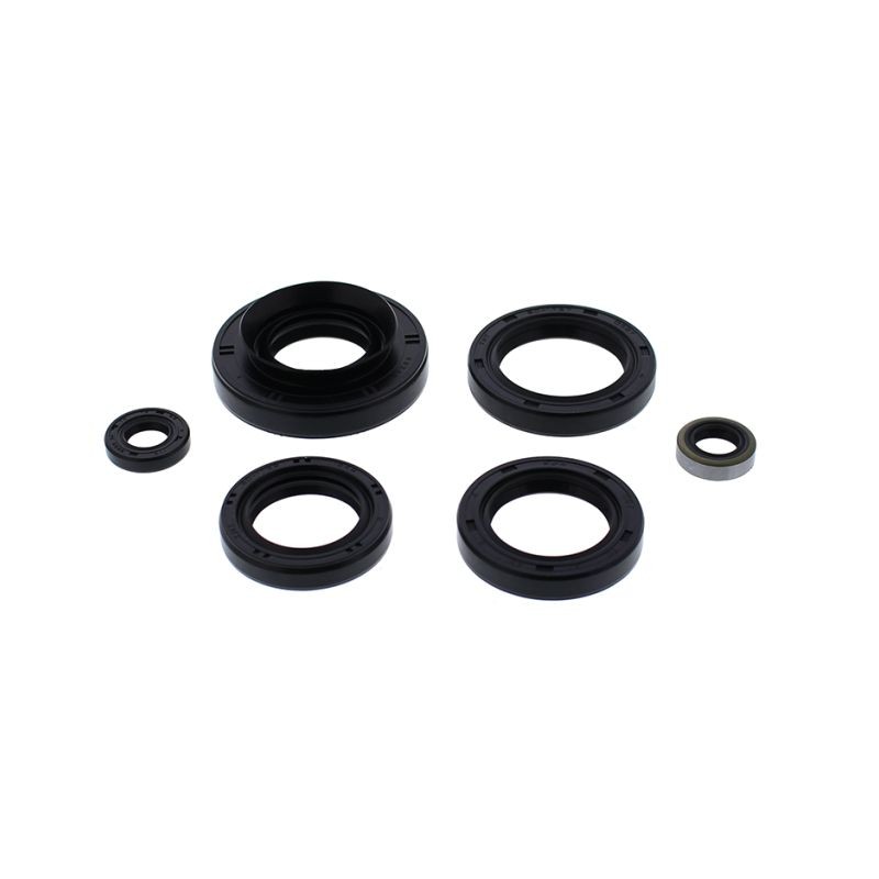 Komplet uszczelniaczy silnikowych Kawasaki KVF750 Brute Force 12-14, Teryx 750 4x4 13