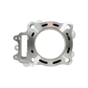 PROMX CYLINDER HONDA CRF 250 R '10-'17 (STD 76,8MM) NICASIL - Sklep Motoryzacyjny