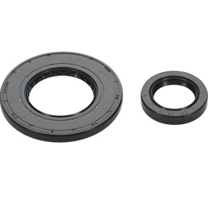 WINDEROSA (VERTEX) KOMPLET USZCZELNIACZY SILNIKOWYCH POLARIS HAWKEYE 2X4 06-11, HAWKEYE 4X4 06-07, SPORTSMAN 300 4X4 08