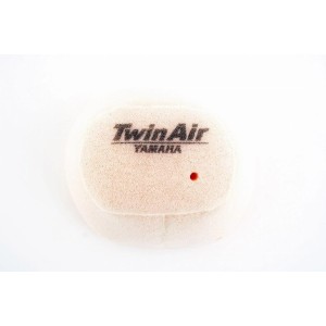 Filtr powietrza Twin Air do Yamahy XT 400/550 '82
