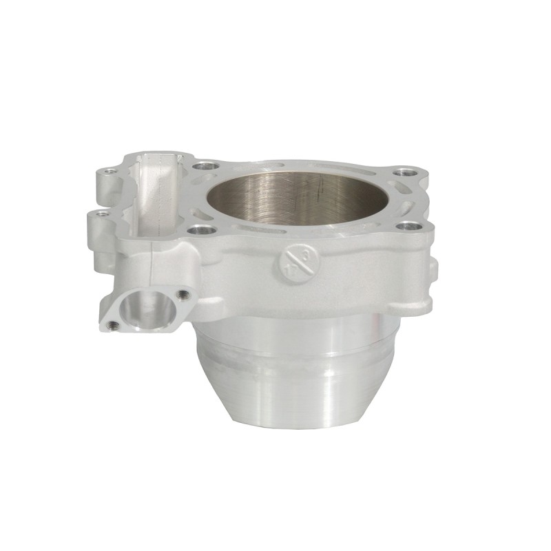 Tłok PROMX CYLINDER do Kawasakiego KXF 250 i Suzukiego RMZ 250 (77mm) - Nicasil