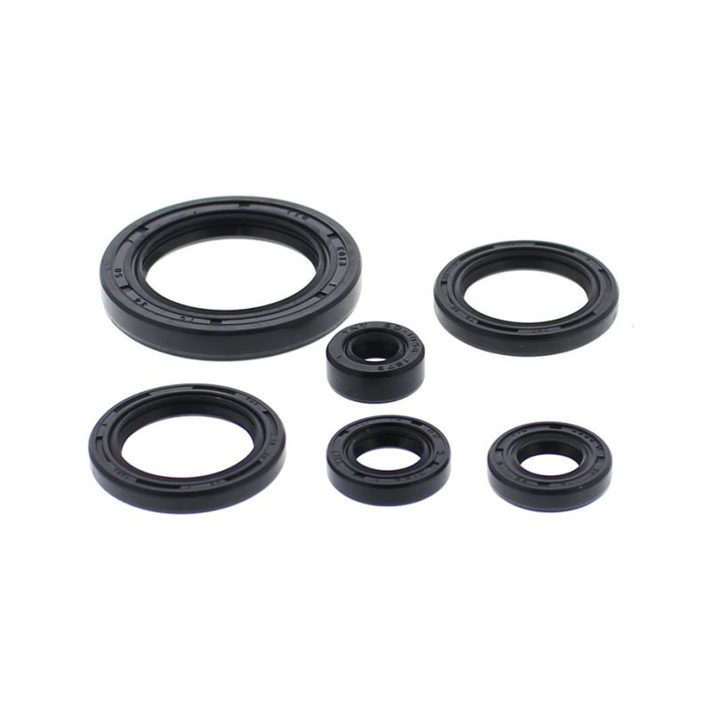 Zestaw uszczelniaczy silnikowych Honda TRX650 Rincon '03-'05, TRX680 Rincon '06-'21