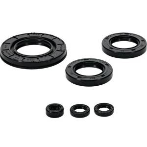 Komplet uszczelniaczy silnikowych do Honda Pioneer 1000 i Talon 1000X