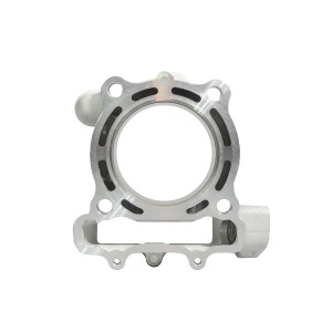 Tłok PROMX CYLINDER KAWASAKI KXF 250 '09-'16 (STD 77MM) NICASIL