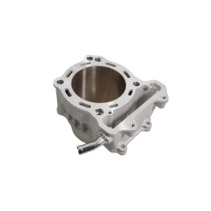 PROMX CYLINDER SUZUKI LTZ 400 '03-'14, DRZ 400 '00-'15, KAWASAKI KLX '03-'04, KFX 400 '03-'06, ARCTIC CAT DVX 400 '04-