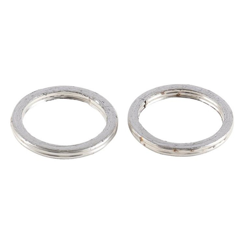 Uszczelka kolektora wydechowego Winderosa (Vertex) do KVF650, KFX700, KVF750, Teryx750