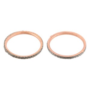 WINDEROSA (VERTEX) USZCZELKA KOLEKTORA WYDECHOWEGO ARCTIC CAT 1000 H2 LTD 11