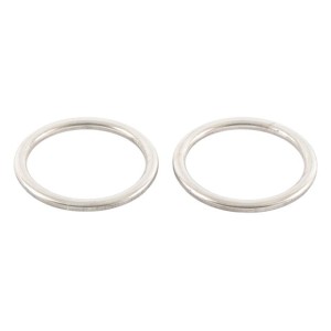 Uszczelka kolektora wydechowego do Polaris RZR 4 XP 900 12-14, RZR 4 XP Jagged X 13, RZR XP 900 11-14