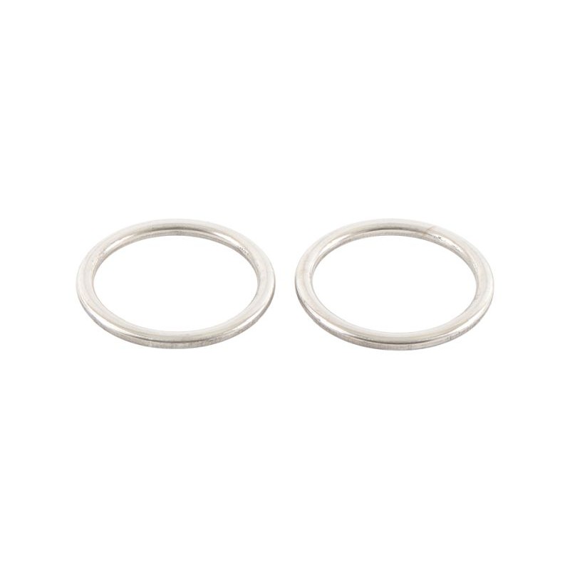 Uszczelka kolektora wydechowego do Polaris RZR 4 XP 900 12-14, RZR 4 XP Jagged X 13, RZR XP 900 11-14