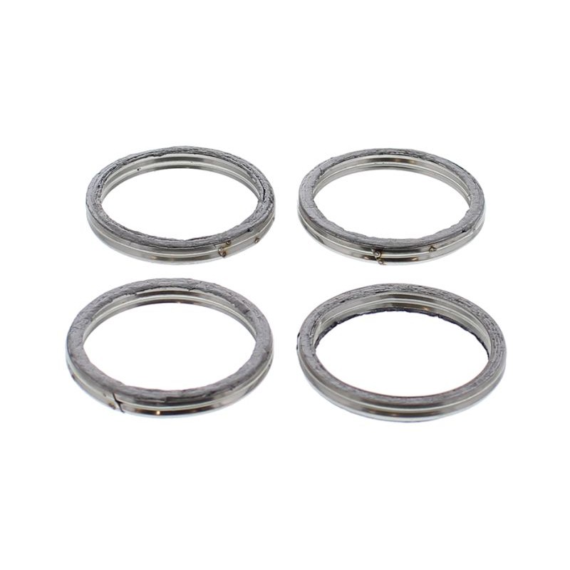 Uszczelka kolektora wydechowego Yamaha FJ1100 FJ1200 XJ1100 XS1100