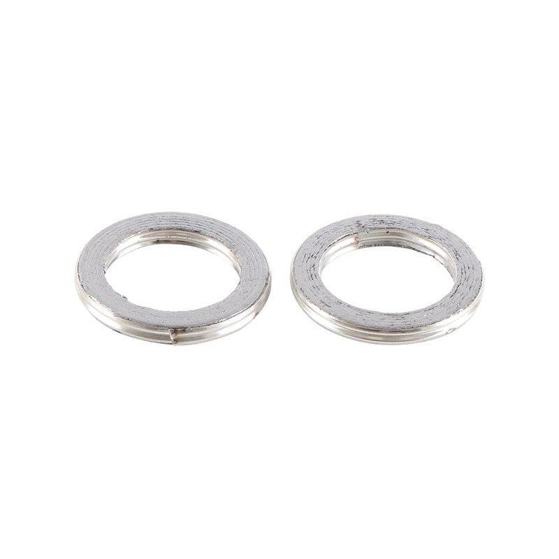 Uszczelka kolektora wydechowego Yamaha XV250 - Winderosa (Vertex)