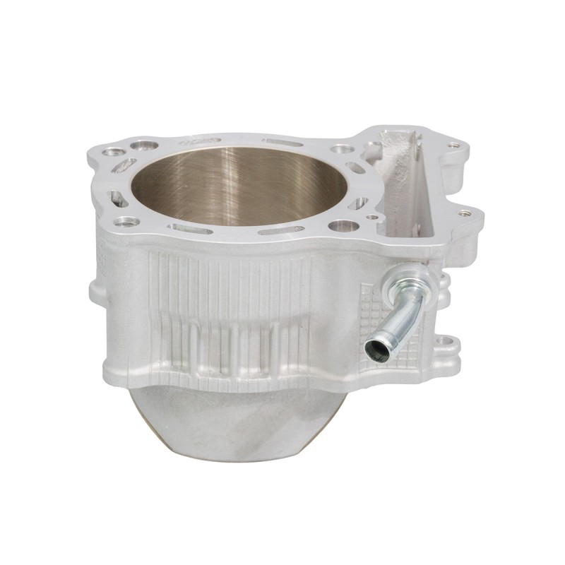 PROMX CYLINDER SUZUKI LTZ 400 '03-'14, DRZ 400 '00-'15, KAWASAKI KLX '03-'04, KFX 400 '03-'06, ARCTIC CAT DVX 400 '04-