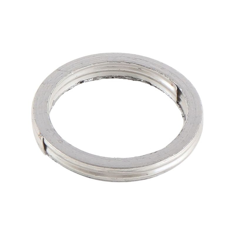 Uszczelka kolektora wydechowego Arctic Cat 50 Y-6 04-05, 90 2-Stroke 02-04, 90 4-Stroke 04-05, Honda C125 ABS