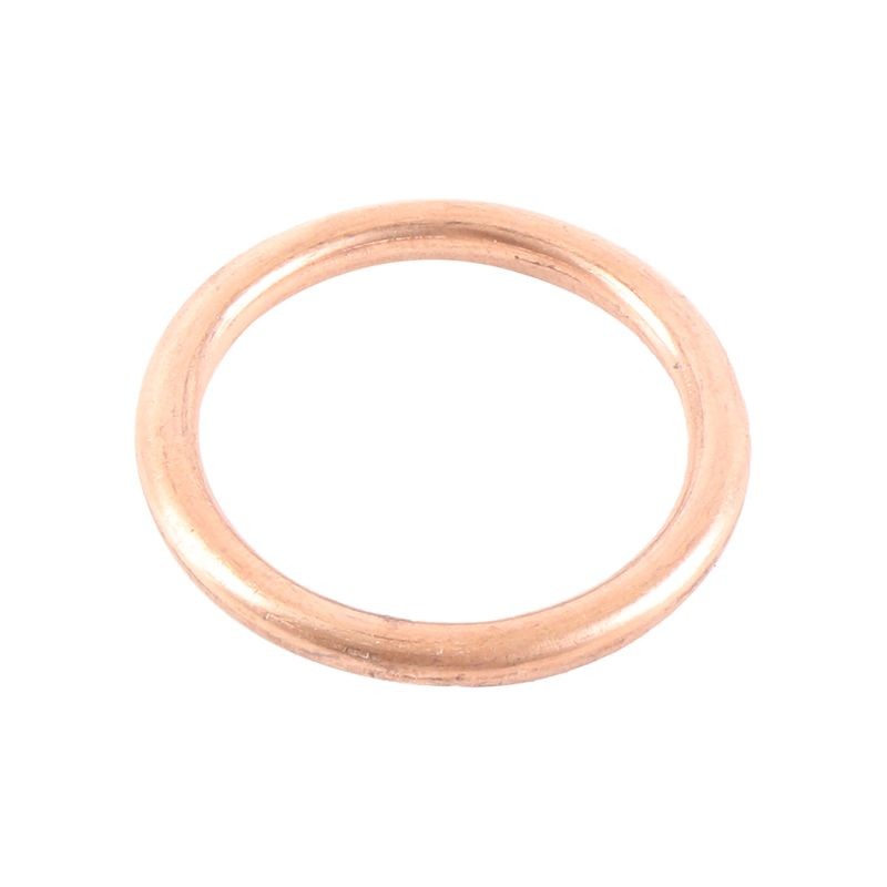 Uszczelka kolektora wydechowego do HONDA CRF150F, CRF230F, CTX200, TRX250TE RECON i TRX25