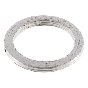 Uszczelka kolektora wydechowego Yamaha YZF400/426/450 '98-09, WR400/426/450F '98-'15