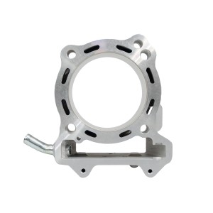 PROMX CYLINDER SUZUKI LTZ 400 '03-'14, DRZ 400 '00-'15, KAWASAKI KLX '03-'04, KFX 400 '03-'06, ARCTIC CAT DVX 400 '04-