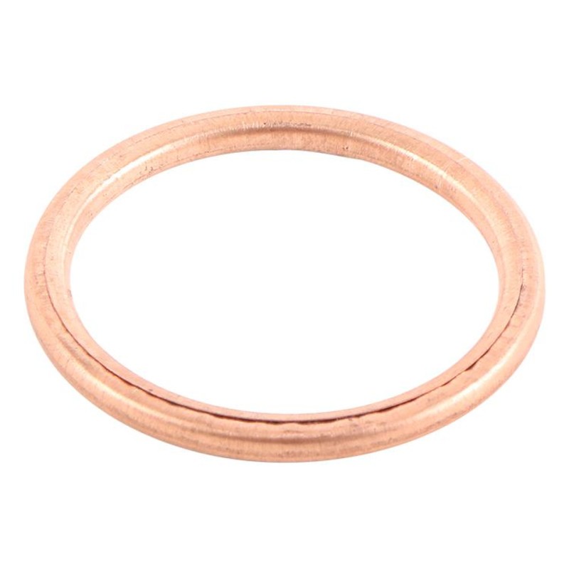 Uszczelka kolektora wydechowego do motocykli Honda CRF450R, CRF450X, CRF250L/LR