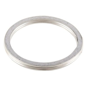 Uszczelka kolektora wydechowego Suzuki LS650 Savage 86-19 | Winderosa (Vertex)