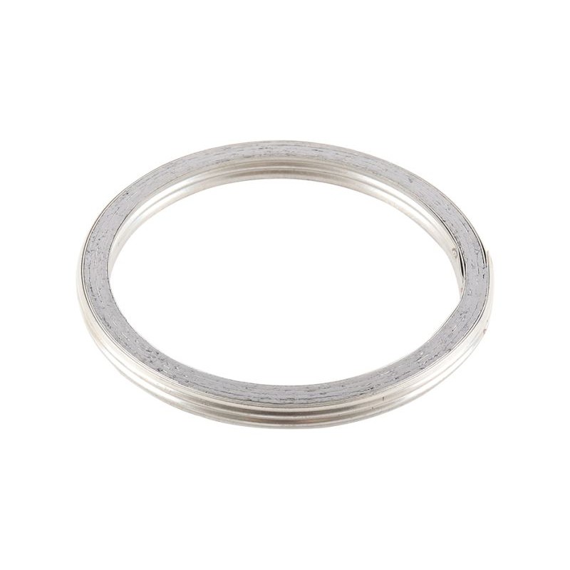 Uszczelka kolektora wydechowego Suzuki LS650 Savage 86-19 | Winderosa (Vertex)