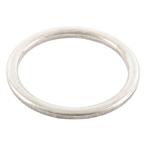 Uszczelka kolektora wydechowego Polaris Ranger 570 '14-19, Sportsman 570 - Winderosa (Vertex)