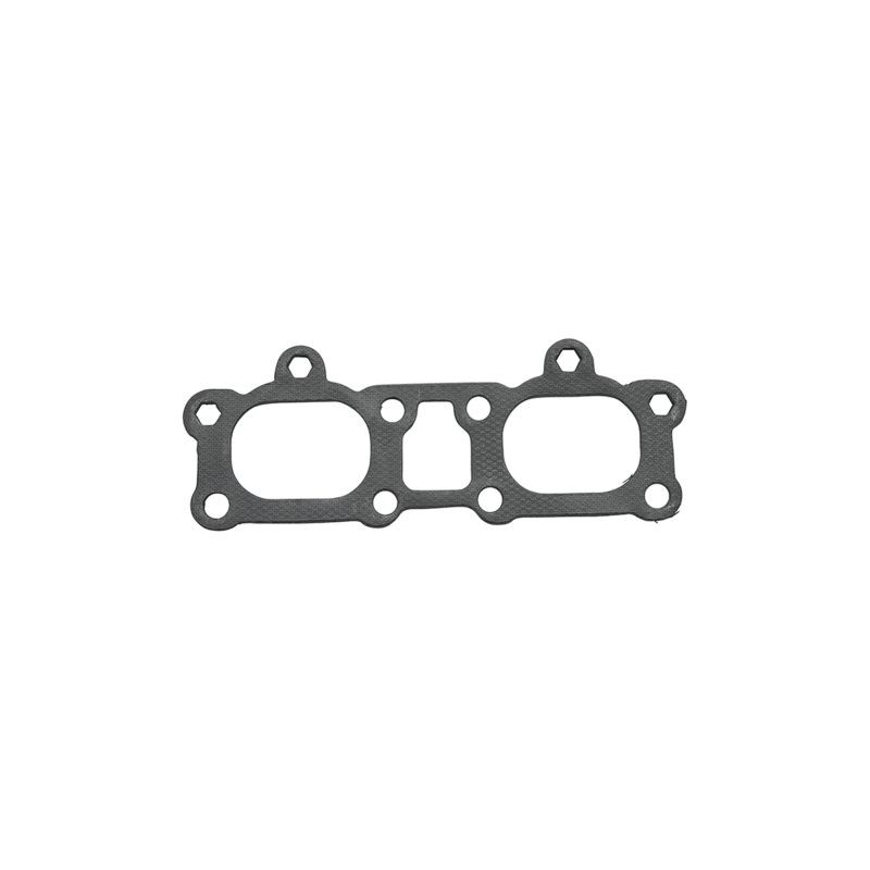 Uszczelka kolektora wydechowego do Polaris ACE 900 EFI EPS 16-19, General 1000 EPS 16-19