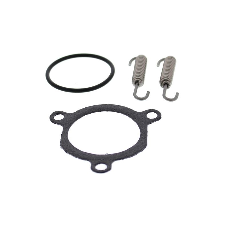 Uszczelka kolektora wydechowego do KTM EGS 250/300 94-99, EXC 250/300 94-03, MXC 250 98-01