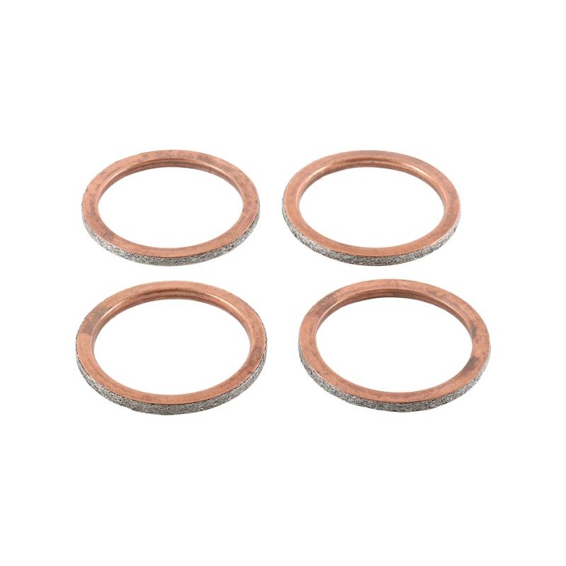 Uszczelka kolektora wydechowego do Yamaha FZ10, MT10, YZF-R1 i YZF-R1M