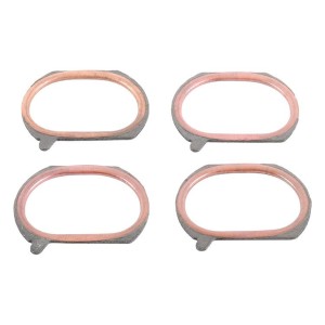 Uszczelka kolektora wydechowego Honda CBR1000RR 04-07 - Winderosa (Vertex)