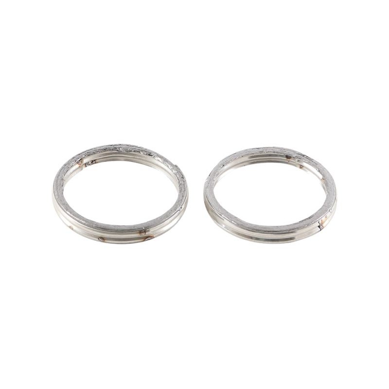 Uszczelka kolektora wydechowego Yamaha MT03 '20-'21, YZF R3 '15-'22 - WINDEROSA (VERTEX)