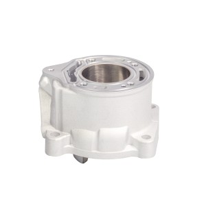 PROMX CYLINDER KTM SX 65 '09-'23, HUSQVARNA TC 65 '17-'23, GAS GAS MC 65 '21-'23 (STD 45MM) - Sklep Motocyklowy