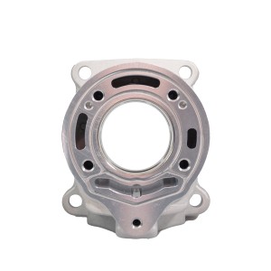 PROMX CYLINDER KTM SX 65 '09-'23, HUSQVARNA TC 65 '17-'23, GAS GAS MC 65 '21-'23 (STD 45MM) - Sklep Motocyklowy