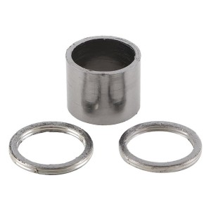 Uszczelka kolektora wydechowego do Yamaha YFM 660 Raptor i YFM 700 Raptor