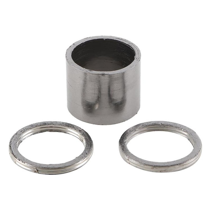 Uszczelka kolektora wydechowego do Yamaha YFM 660 Raptor i YFM 700 Raptor