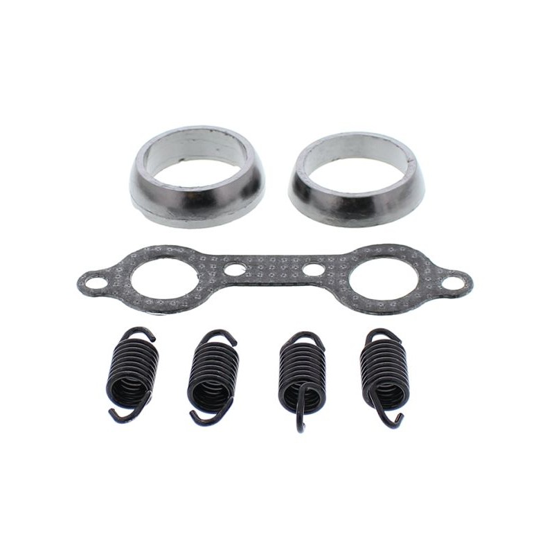 Uszczelka kolektora wydechowego Polaris Sportsman Touring 800 EFI 08-09, Sportsman X2 700 EFI 08, Sportsman X