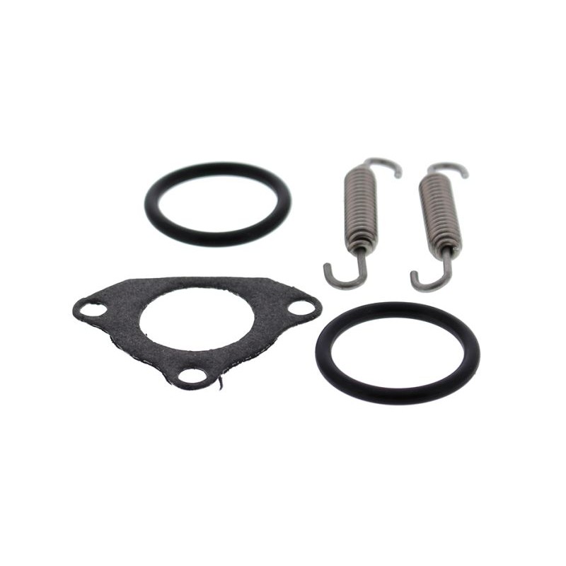 Uszczelka kolektora wydechowego do motocykli Gas-Gas, Husqvarna i KTM