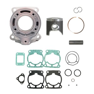 Cylinder kompletny KTM SX 65, Husqvarna TC 65, Gas Gas MC 65 - do modeli 2009-2023