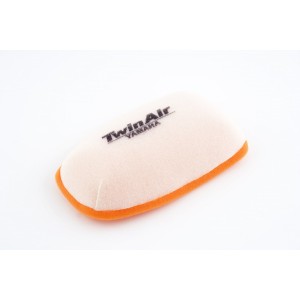 Filtr powietrza Yamaha XT 600Z Tenere '86-'89 - Twin Air