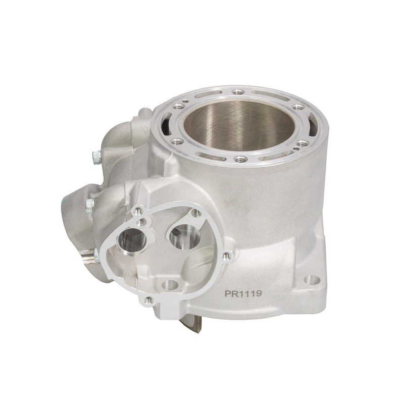 PROMX CYLINDER KTM EXC 300 '12-'17 (GAZNIK) HUSQVARNA TE 300 '14-'17 (STD 72MM) NICASIL