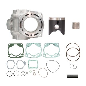 Zestaw cylindra kompletny KTM SX / EXC 250/300 '12-'17, Husqvarna TE 250 / 300 '14-'17