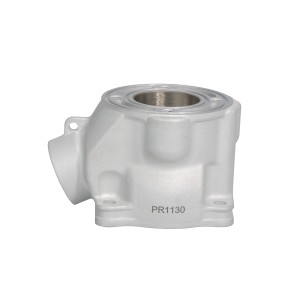 PROMX CYLINDER YAMAHA YZ 85 '02-'18 (STD 47,50MM) NICASIL - Najwyższa jakość dla Twojego motocykla!