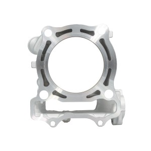 PROMX CYLINDER YAMAHA YZF 250, WRF 250, GAS GAS ECF 250 - Nicasil | Sklep Motocyklowy