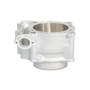 PROMX CYLINDER YAMAHA YZF 450 \'03-\'05 , WRF 450 \'03-\'06 , ATV YZF 450 \'04-\'13 (GAŹNIK) (STD 95MM) NICASIL