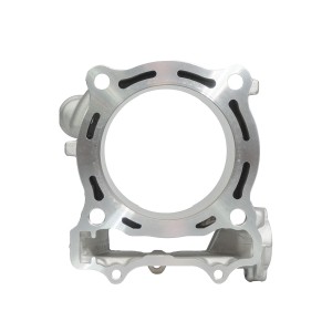 PROMX CYLINDER YAMAHA YZF 450 \'03-\'05 , WRF 450 \'03-\'06 , ATV YZF 450 \'04-\'13 (GAŹNIK) (STD 95MM) NICASIL