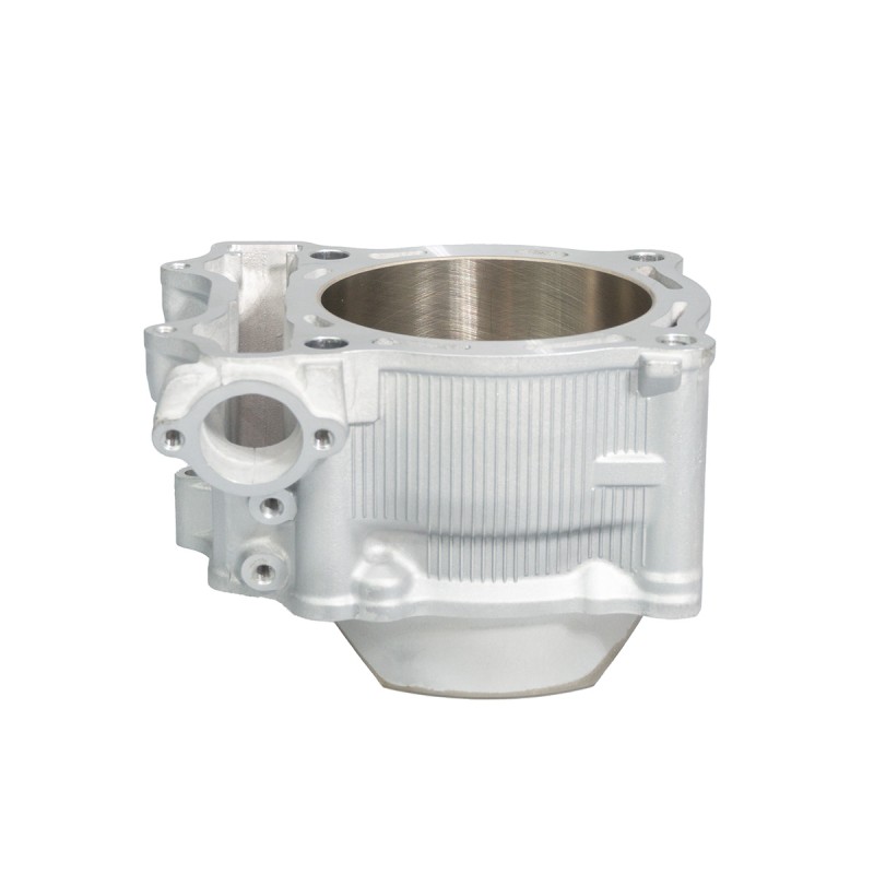 PROMX CYLINDER YAMAHA YZF 450 '06-'09, WRF 450 '07-'15, ATV YFZ 450 '09-'15 (STD 95MM) NICASIL - Sklep Moto